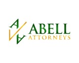 https://www.logocontest.com/public/logoimage/1534985327Abell Attorneys17.jpg